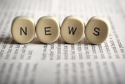 Aktuelle Informationen für alle Eltern Aktuelle Informationen für alle Eltern