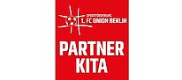 Sportförderung 1. FC Union Berlin