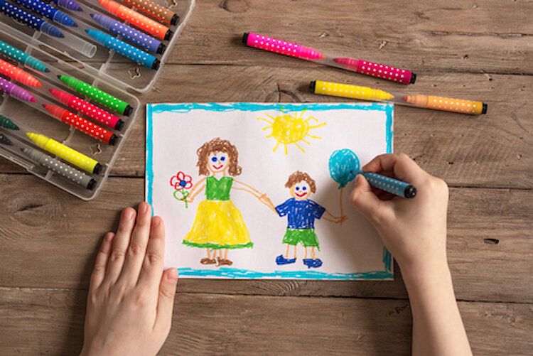 Ratgeber für Familien Ratgeber für Familien