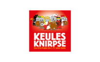 Keules Knirpse