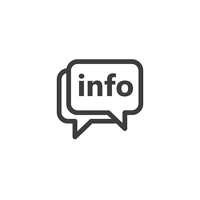 Info zur aktuellen Lage in der Kita Info zur aktuellen Lage in der Kita-1