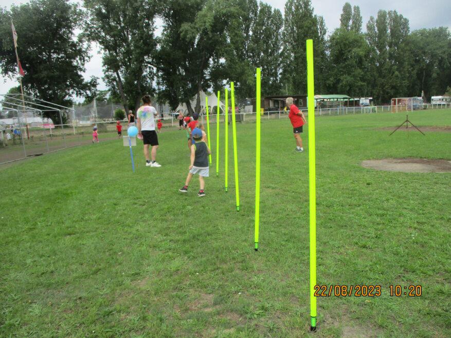 Sportfest ESV Lok Schöneweide Sportfest ESV Lok Schöneweide-1