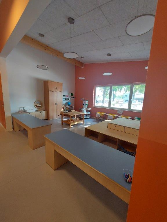 Unsere Kreativwerkstatt in Bildern Unsere Kreativwerkstatt in Bildern-3