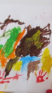 Einweihung des Kreativbereichs Einweihung des Kreativbereichs-3