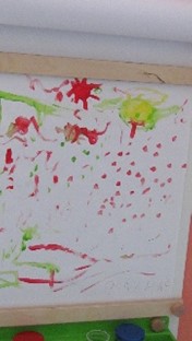 Einweihung des Kreativbereichs Einweihung des Kreativbereichs-6