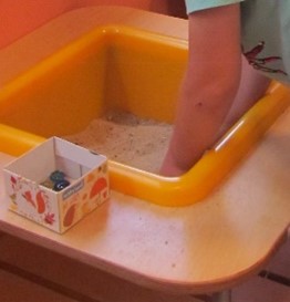 Einweihung des Kreativbereichs Einweihung des Kreativbereichs-7
