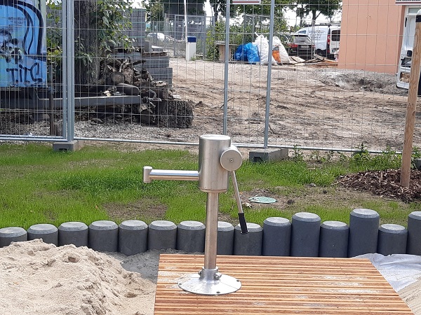 Der Garten der KITA Adlerküken Der Garten der KITA Adlerküken-4