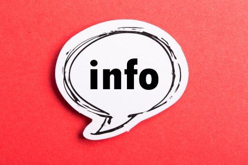-Corona Update 20.01.2022- -Corona Update 20.01.2022- -1