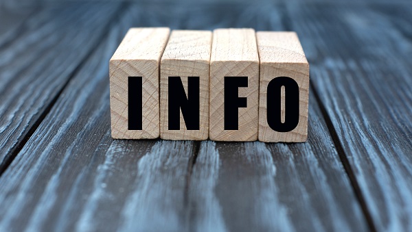 Wichtige Information für Eltern Wichtige Information für Eltern-1