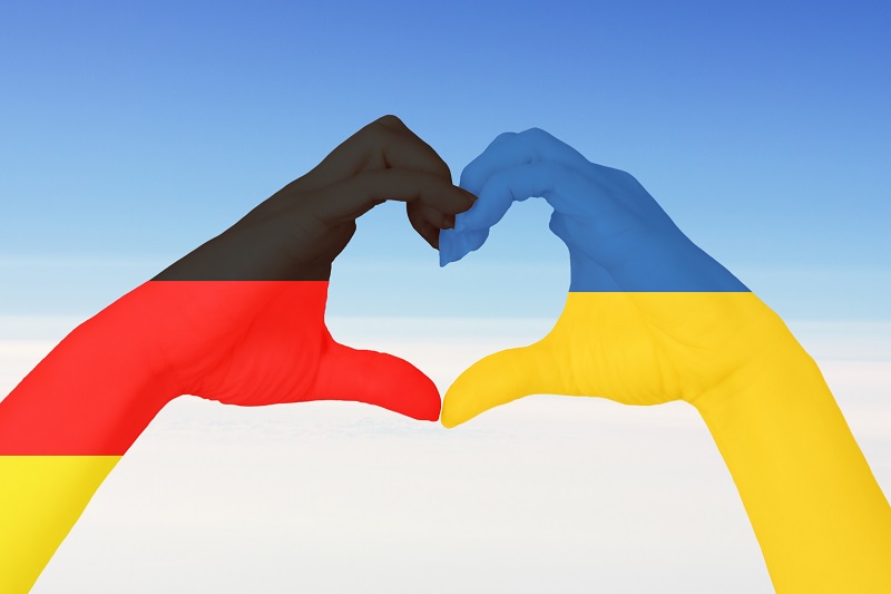 Angebote für ukrainische Kinder Angebote für ukrainische Kinder-1
