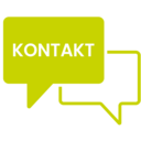 Kontakt