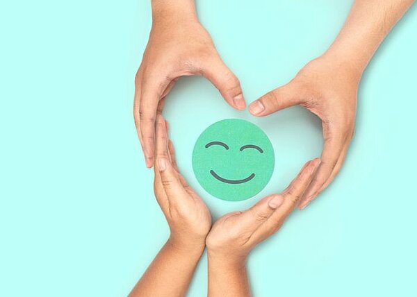 Gesundheitstag: Ernährung, Bewegung und Stressmanagement im Fokus